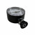 Presto 85729 Pressure Canner Steam Gauge With Adapter