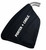 Porter Cable 696167 Dust Bag Genuine Original Equipment Manufacturer (OEM) Part