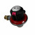 Weber 67178 Go Anywhere Valve with Regulator