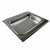 Weber Spirit II Grease Catch Pan 67047