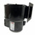 Centrifugal Blower Motor For Fasco B75 B75F