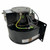 Blower Motor for Dayton 1TDP1, 4C004
