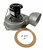NBK 12194 Furnace Exhaust Draft Inducer Blower Motor For Fasco ICP Tempstar Heil