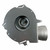 Furnace Draft Inducer Motor Replaces Fasco 1014529