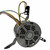Blower Motor for Goodman, Amana, Janitrol B1340024, B1340024S