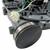 Draft Inducer Motor for 1179081 320725756 Carrier Bryant Payne