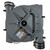 Draft Inducer Motor Replaces Packard 66756