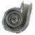 Draft Inducer Blower Replaces Packard 66649