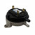Stove Works Vacuum Pressure Air Draft Shutdown Switch for Englander, Summers Heat, Timber Ridge