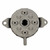 Pellet Stove Vacuum Pressure Switch for Englander PU-VS