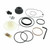 Porter Cable 910450 Overhaul Maintenance Kit - 60093