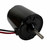NBK 20269K RV Furnace Heater Blower Motor For Atwood 37697 30133 8525 IV 8531 IV