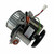 NBK 20503 Furnace Inducer Blower Motor