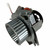 NBK 20503 Furnace Inducer Blower Motor
