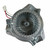Draft Inducer Fan Furnace Blower Motor Replaces Carrier 326628-763, 326628-703, 326628-713