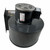 Centrifugal Blower Motor Replaces Fasco 7008-6133