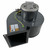 115V Blower Motor 1380 RPM Replaces Fasco 7008-6164