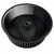 NBK 20370-1 Blower Wheel Replacement For OEM 3313107.033