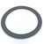 Oster Pro 1200 Blender Blade Cutter & Gasket