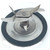 Oster Pro 1200 Blender Blade Cutter & Gasket