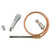 Honeywell CQ100A1039 30" Universal Thermocouple Kit