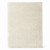 Honeywell Home HC18P1009/U Whole House Humidifier Pad