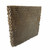 Honeywell HC22A1015 Whole House Humidifier Filter Pad Antimicrobial Replacement