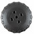 Genuine Power Wheels BCK85-2659 Jeep Wheel Tire