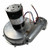 Furnace Draft Inducer Motor for Trane 38040308, X38040308-01