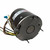 Condensor Fan Motor Replaces Fasco D7907