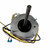 5 5/8" Condensor Fan Motor for Packard 43734