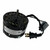 Broan S99080518 S99080518 Broan Vent Fan Blower Motor