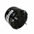 Broan S99080518 S99080518 Broan Vent Fan Blower Motor