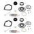 Porter Cable BN125 Replacement (2 Pack) Overhaul Kits # 903754-2PK