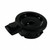 140406-000-000, Carafe Lid, fits Mr. Coffee BVMC-PSTX series