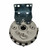 Genuine NBK Vacuum Switch 20168