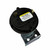 Genuine NBK Vacuum Switch 20168