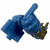 ERP Dishwasher Water Inlet Valve ER5304525044