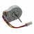 Refrigerator Evaporator Fan Motor Replaces Whirlpool W10822580