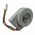 Evaporator Fan Motor Replaces KitchenAid Refrigerator W10822580