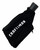 Craftsman Genuine OEM Dust Bag For CMCS714M1 Miter Saw - 5140228-71