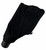 Craftsman Miter Saw Genuine OEM Replacement Dust Bag # 5140228-71