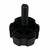 Dewalt 2 Pack Of Genuine OEM Replacement Knobs # N278801-2PK