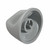Broan S600349 Range Hood Knob 600349