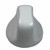 Broan S600349 Range Hood Knob 600349