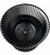 SB03295071 Broan Appliance Wheel
