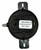Blower Vacuum Switch Replaces Hayward FDXLBVS1930 for Hayward H Series Heaters