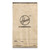 Hoover AH10330 HEPA Premium Filtration Vacuum Bags CH95519 - 10 PACK
