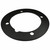 Genuine Hayward SPX1408C Pool Return Fitting Gasket For SP1411 SP1408 SP14071