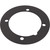 Hayward Swimming Pool SP1411 SP14071 Wall Fitting Gasket Replacement | SPX1408C